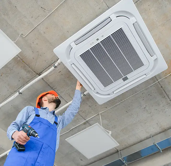  Why Homeowners & Businesses Trust Us in Wheat Ridge, CO?