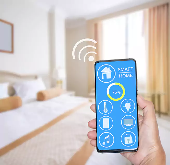 Why Homeowners & Businesses Trust Us in Wheat Ridge, CO