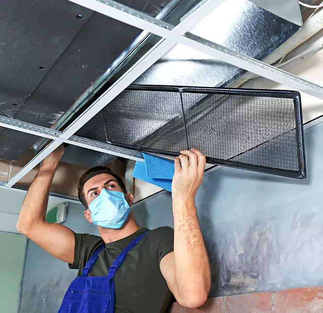 Why Homeowners & Businesses Trust Us in Wheat Ridge, CO?